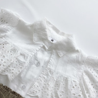 uploads/erp/collection/images/Children Clothing/DuoEr/XU0259602/img_b/img_b_XU0259602_3_Ef37INZtTFt2GKNmVImyKmjE8alF39do